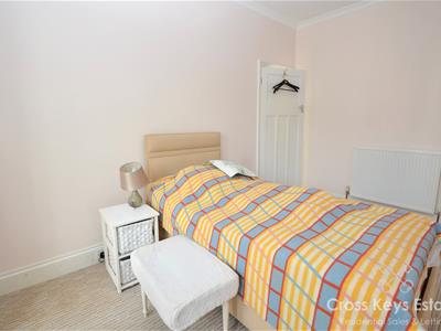 Picture 12